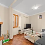 Сasa de vacaciones Casa Leone *