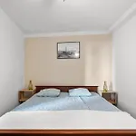 Casa Leone Buje