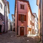 Casa Leone Сasa de vacaciones