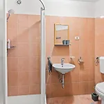 Casa Leone Buje