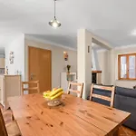 Hébergement de vacances Casa Leone