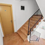 Hébergement de vacances Casa Leone
