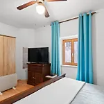 Hébergement de vacances Casa Leone *
