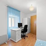 Casa Leone *