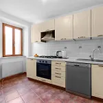 Casa Leone Hébergement de vacances