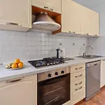 Hébergement de vacances Casa Leone *