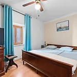 Hébergement de vacances Casa Leone Buje