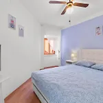 Casa Leone * Buje