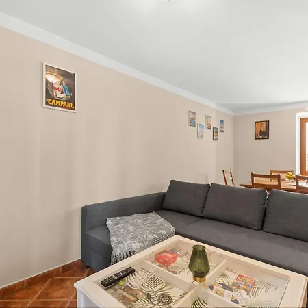 بيت للعطل Casa Leone