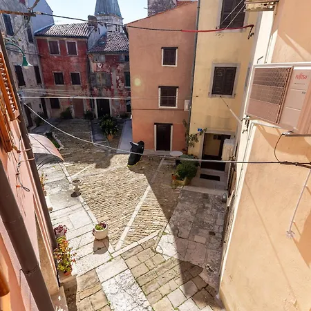 Casa Leone بيت للعطل *