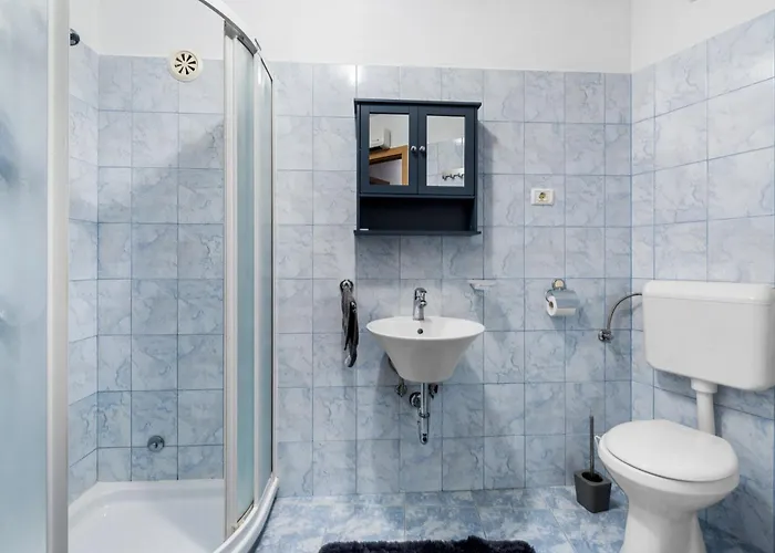 Σπίτι διακοπών Casa Leone *