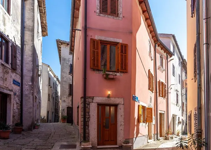 Casa Leone Σπίτι διακοπών