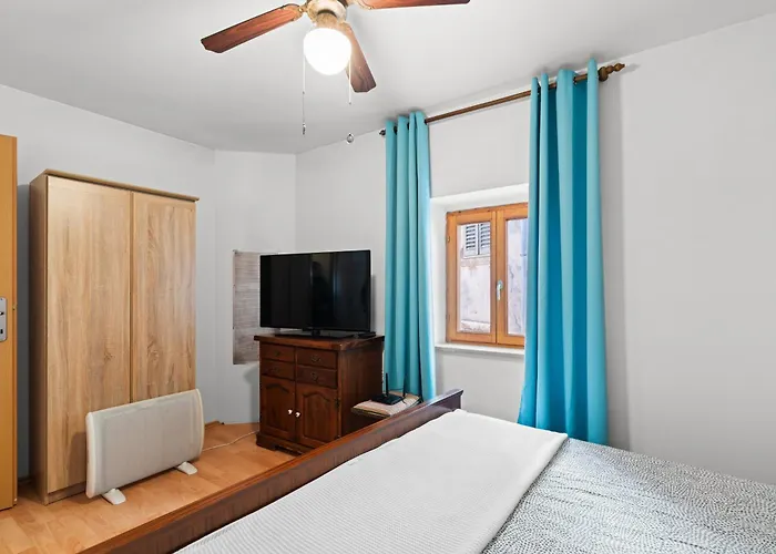 Σπίτι διακοπών Casa Leone *