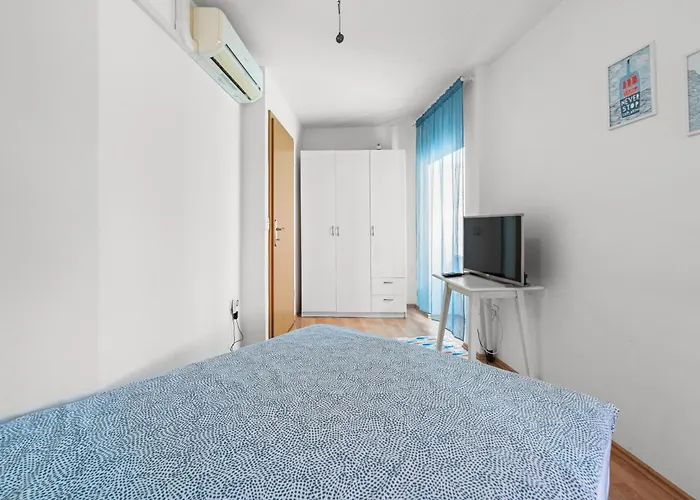 Σπίτι διακοπών Casa Leone Buje