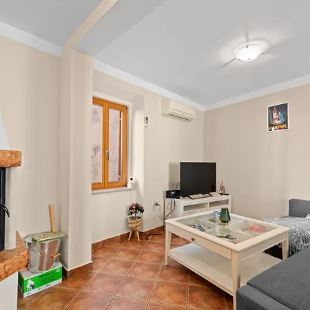 Дом отдыха Casa Leone *