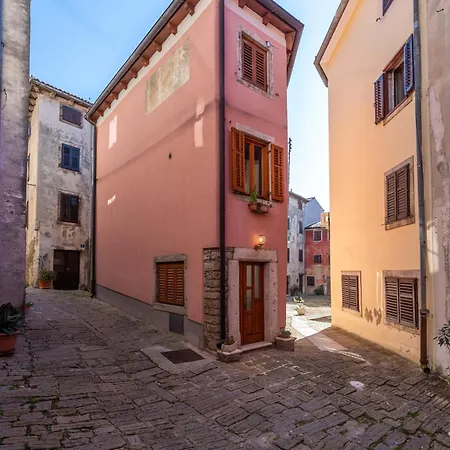 Casa Leone