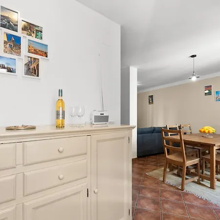 Holiday home Casa Leone *