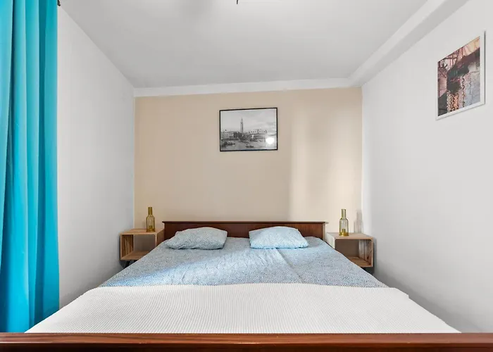 Casa vacanze Casa Leone Buje