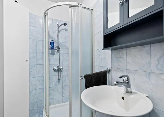 Casa vacanze Casa Leone Buje