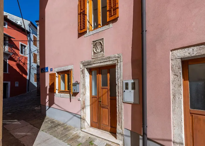 Casa Leone Casa vacanze