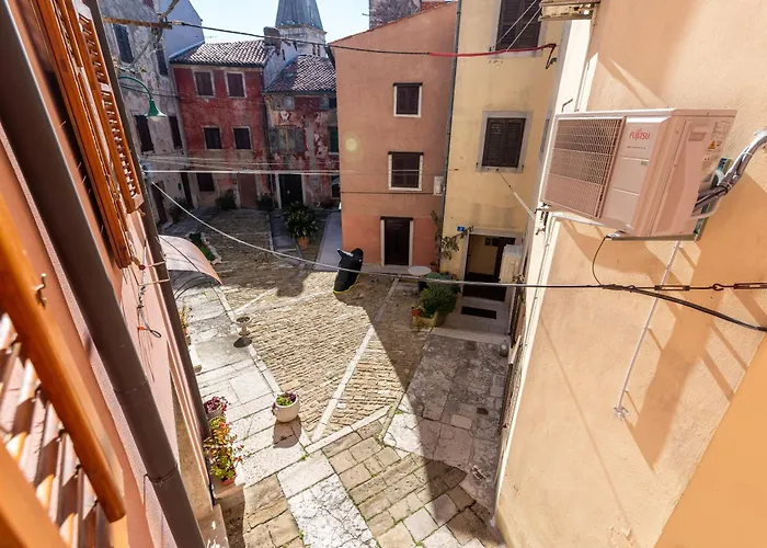 Casa Leone Casa vacanze *